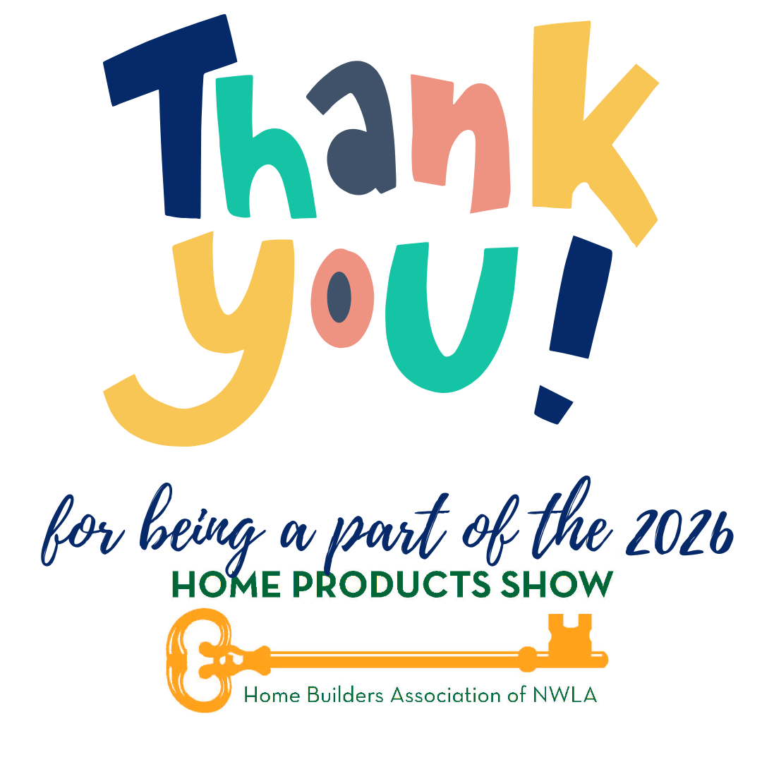 HPS square posts (12)