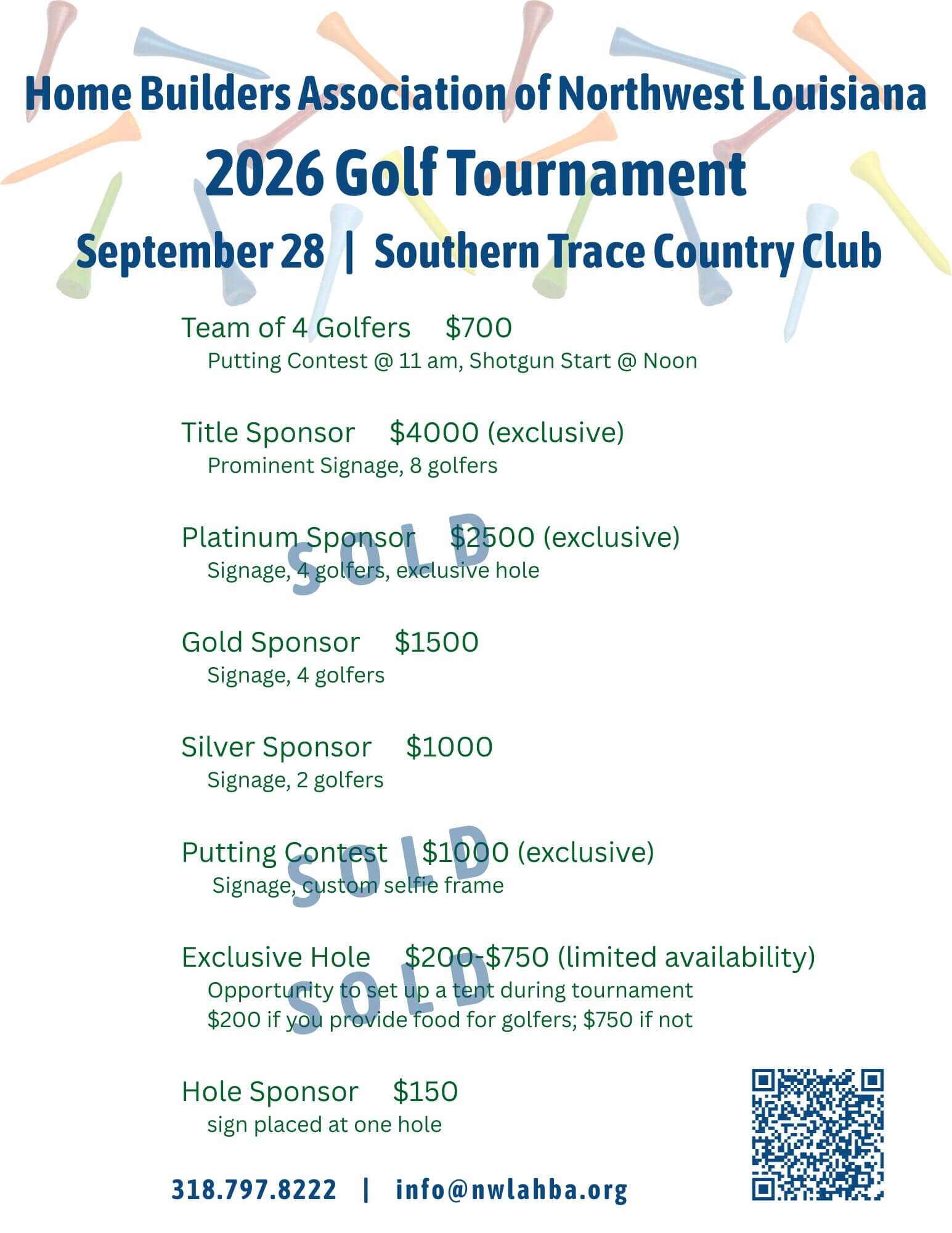 HBA 2026 golf tournament (2)