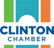 Clinton-Chamber-logo-sm