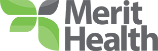 Merit Health 