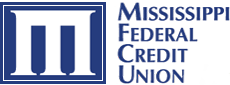 MS Federal Credit Union Logo