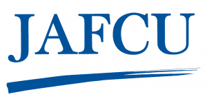 New-JAFCU-Logo-check color