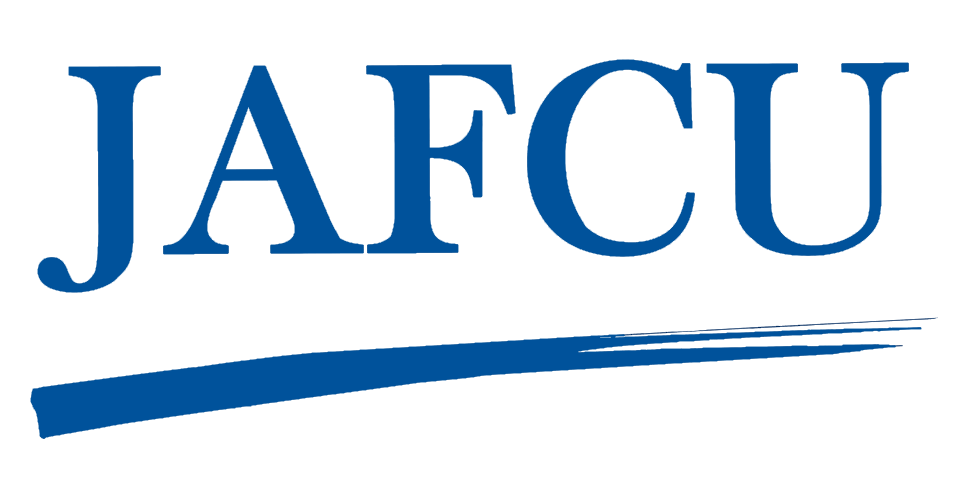 JAFCU logo