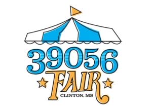 39056_FAIR