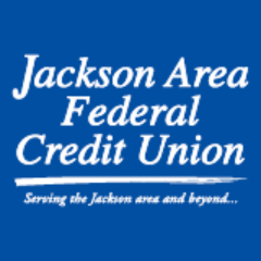 Title Sponsor: JAFCU