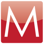 Supporting Sponsor: Mansell Media
