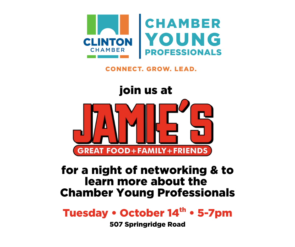 CYP event flyer - jamies (1) CYP event flyer - jamies (1)
