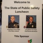 LBACC_State Safety Luncheon 2024_Stephen Russo-29