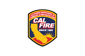 cal fire1