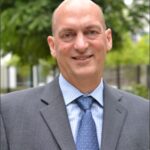 BOB BEASLY