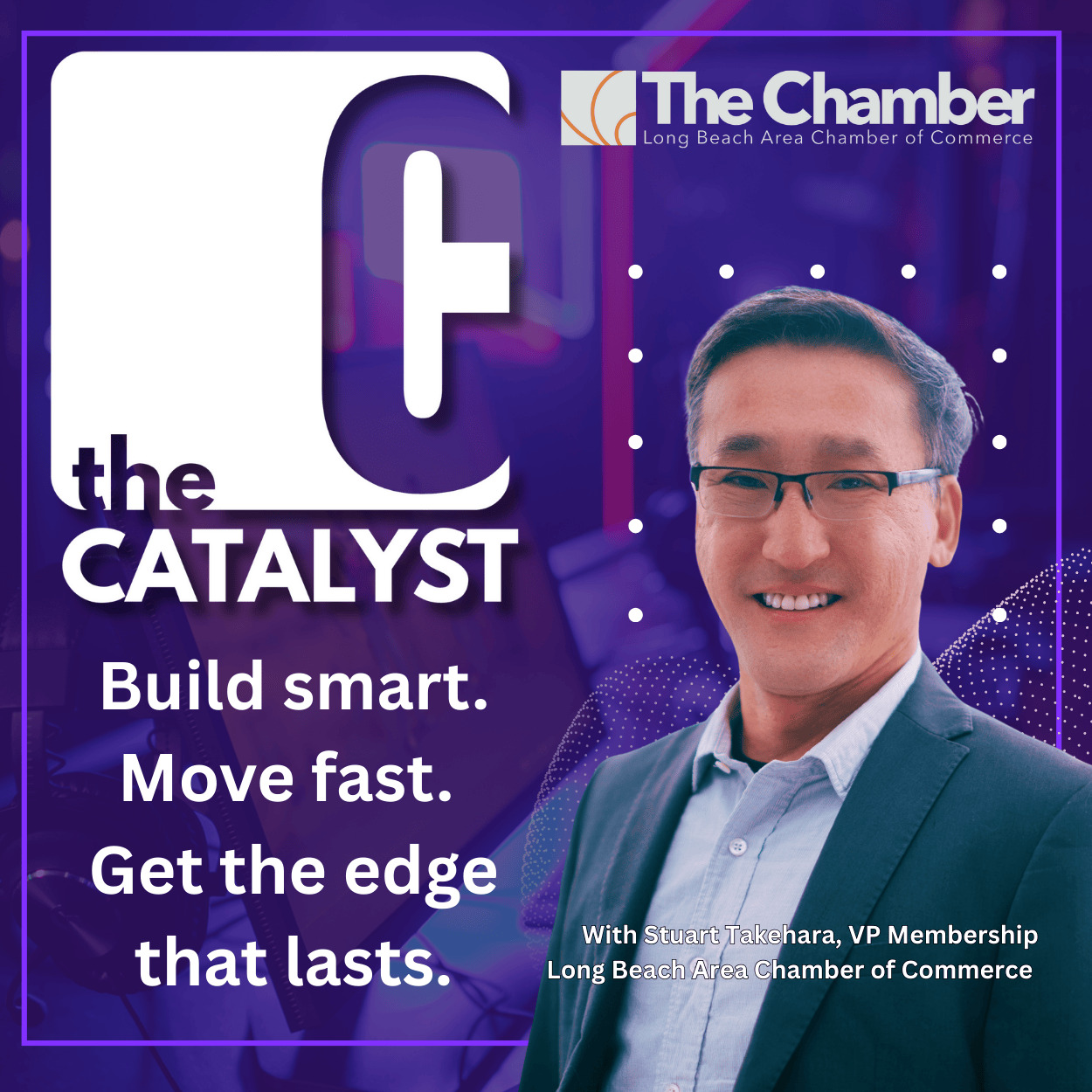 TheCatalystCoverArt1