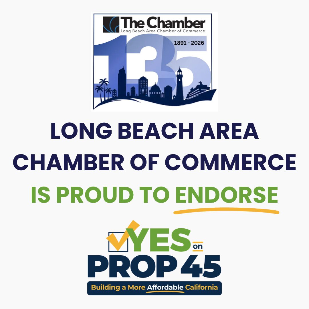 Endorsement Graphic 1