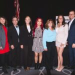 eoty16