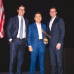 eoty9