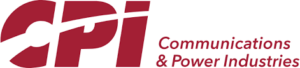 CPI - Communications & Power Industries
