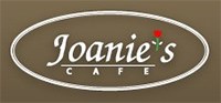 Joanie's Cafe