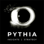 PYTHIA