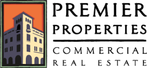 Premier Properties – Commercial Real Estate
