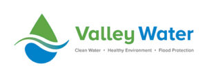 Valley Water - Santa Clara Water District