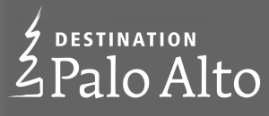 Destination Palo Alto