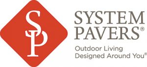 System Pavers - Outdoor Living Designed Around You