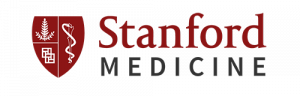 Stanford Medicine Health Care
