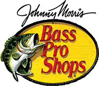 Johnny Morris - Bass Pro Shops