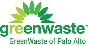 Green Waste of Palo Alto