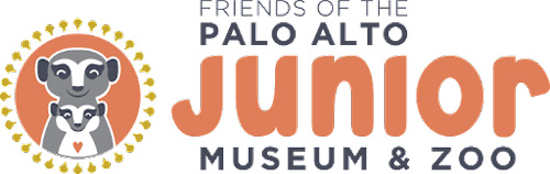 Friends of the Palo Alto Junior Museum & Zoo