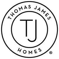 TJ - Thomas James Homes