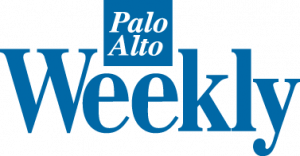 Palo Alto Weekly