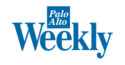 Palo Alto Weekly