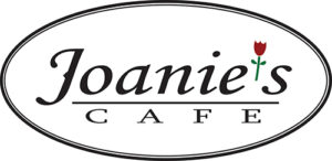 Joanie's Cafe