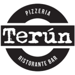 Terun - Pizzeria Ristorante Bar
