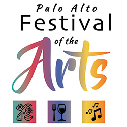 Palo Alto Festival of the Arts