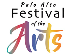Palo Alto Festival of the Arts