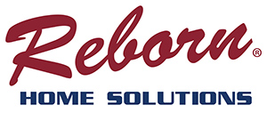 Reborn Home Solutions