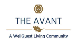 The Avant - A WellQuest Living Community