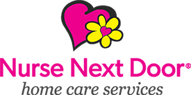 Nurse Next Door - Home Care Services