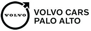 Volvo Cars Palo Alto