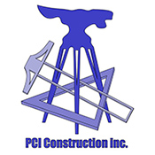 PCI Construction Inc.