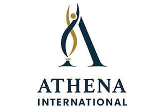 2024 Annual ATHENA® Awards