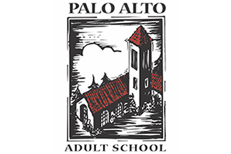 Member Spotlight - Palo Alto Adult School