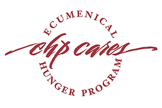 Member Spotlight - Ecumenical Hunger Program (EHP)