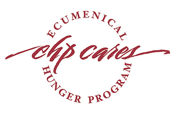 Ecumenical Hunger Program (EHP)