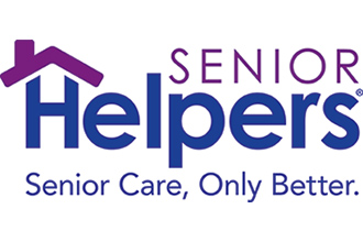 Member Spotlight - Senior Helpers of Palo Alto