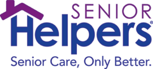 Senior Helpers | Senior Care, Only Better