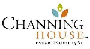 Channing House - Established 1961