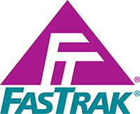 FasTrak - Metropolitan Transportation Commission