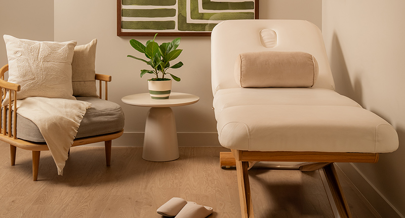 Sollis Health